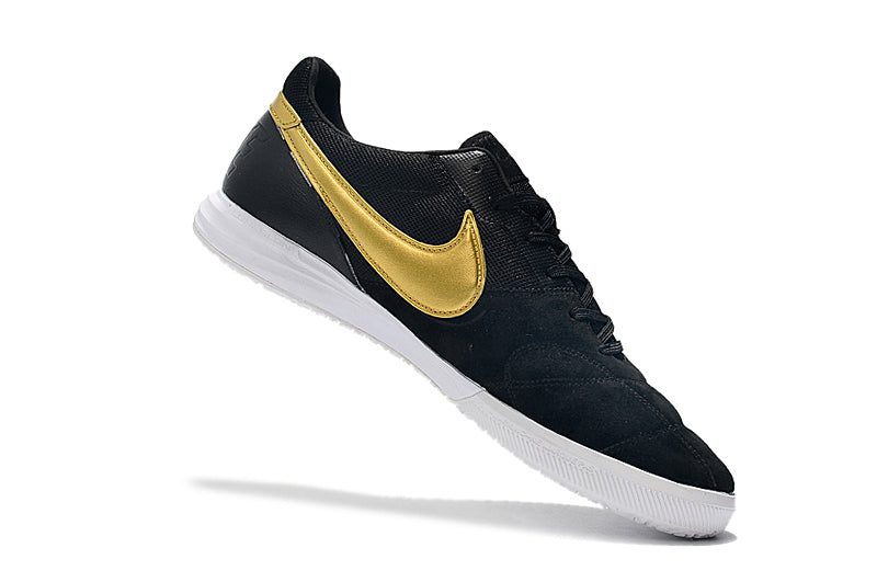 Chuteira Nike Premier II sala Futsal