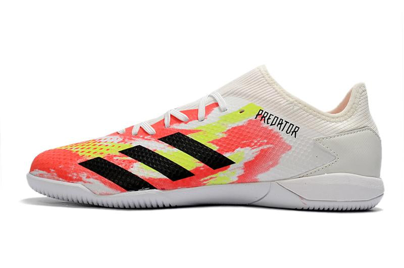 Chuteira adidas Predator 20.3 Futsal