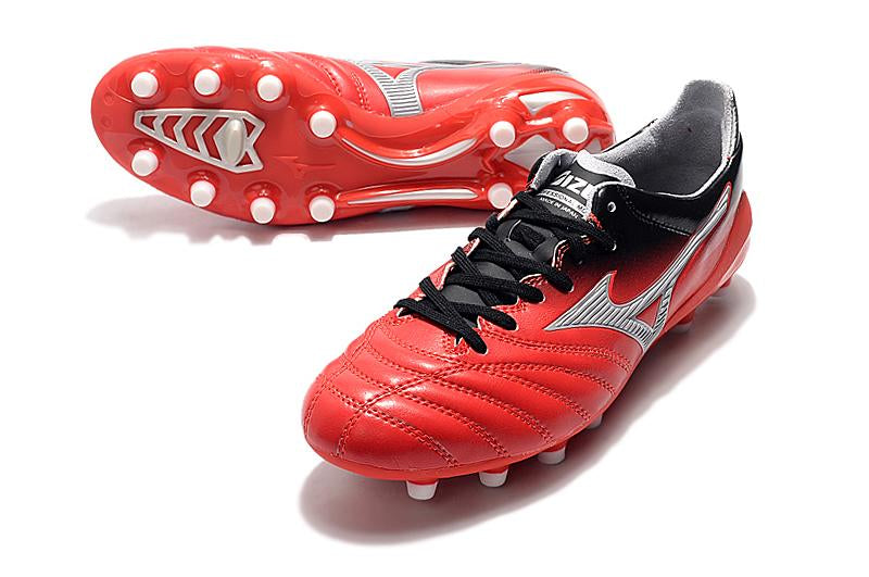 Chuteira Mizuno Morelia NEO II Campo