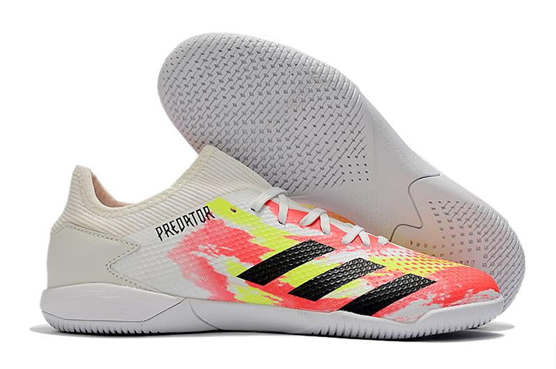 Chuteira adidas Predator 20.3 Futsal