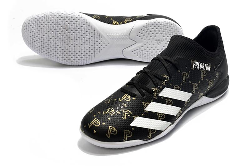 Chuteira adidas Predator 20.3 Futsal