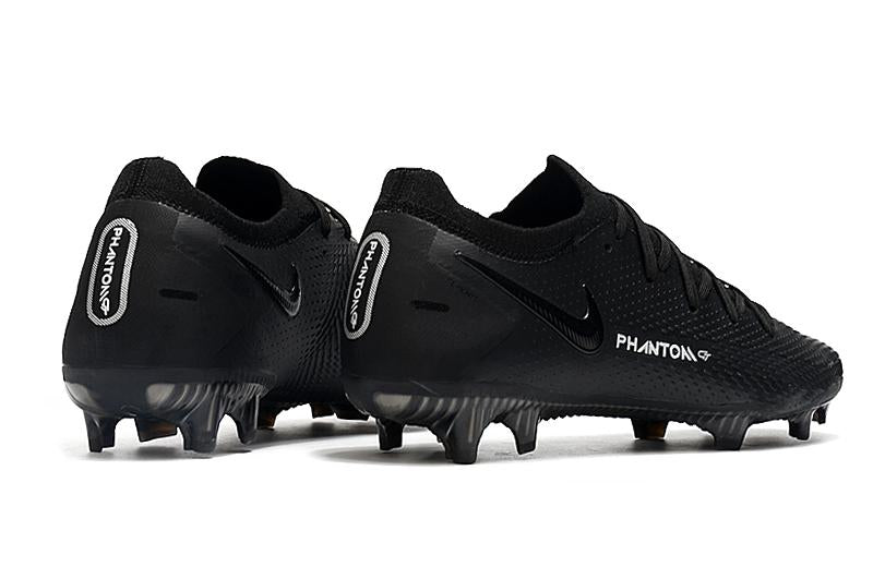 Chuteira Nike Phantom GT Elite Campo