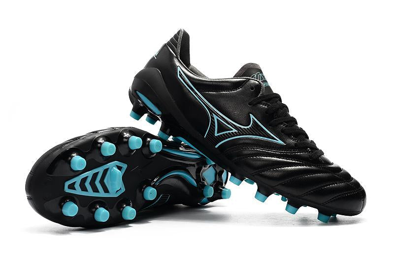 Chuteira Mizuno Morelia NEO II Campo