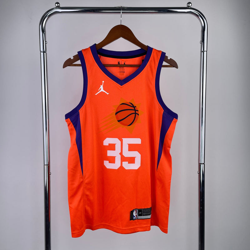 Regata Phoenix Suns Statement Edition 20/22