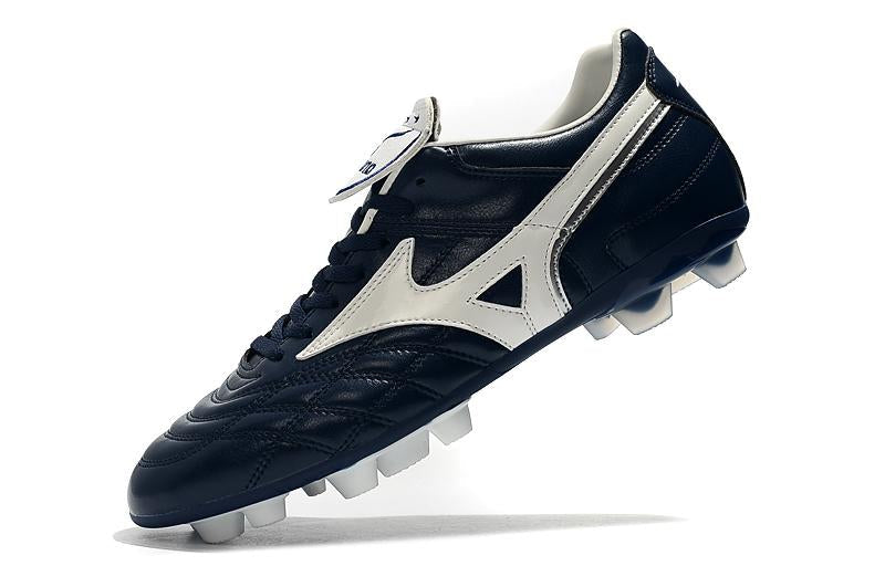 Chuteira Mizuno Morelia II Made in Japan Campo