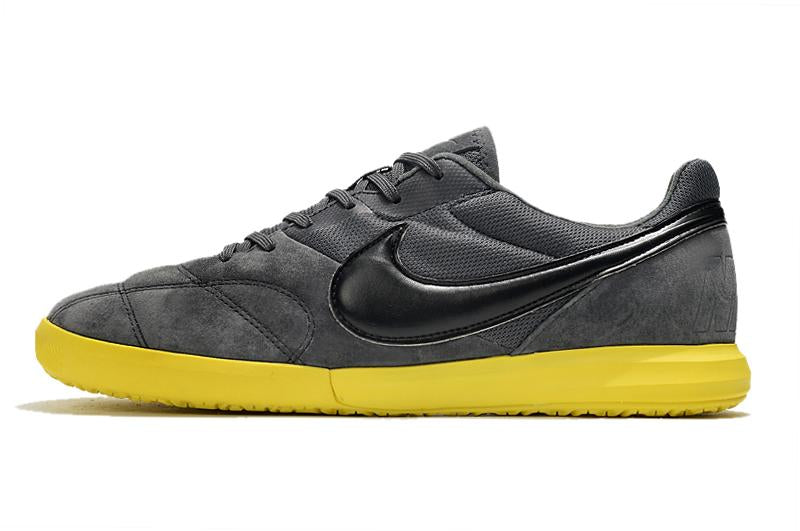 Chuteira Nike Premier II sala Futsal