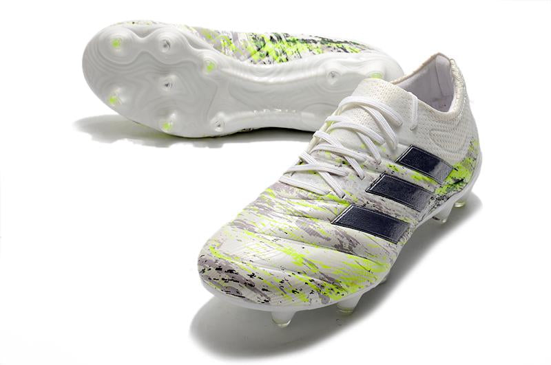 Chuteira Adidas Copa 20.1 Campo