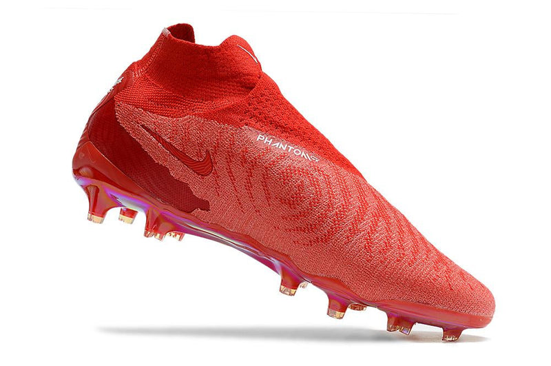 Chuteira Nike Phantom GX Elite FG Campo