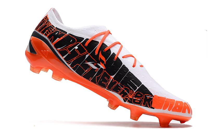 Chuteira Adidas X Speed portal Campo