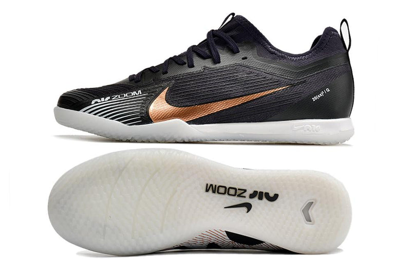 Chuteira Nike Air Zoom Mercurial Vapor XV Pro Futsal