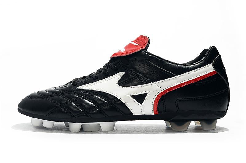 Chuteira Mizuno Morelia II Made in Japan Campo