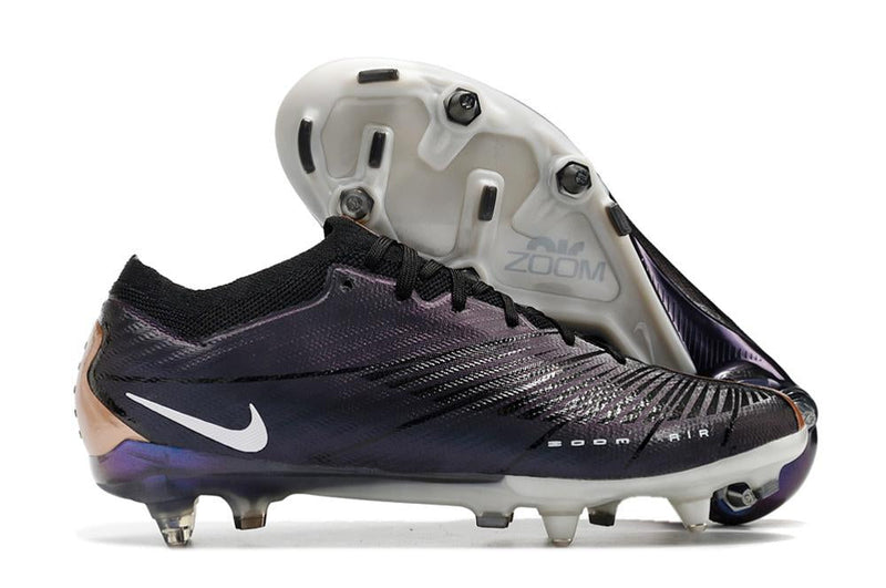 Chuteira Nike Mercurial Vapor XV Elite SG Campo