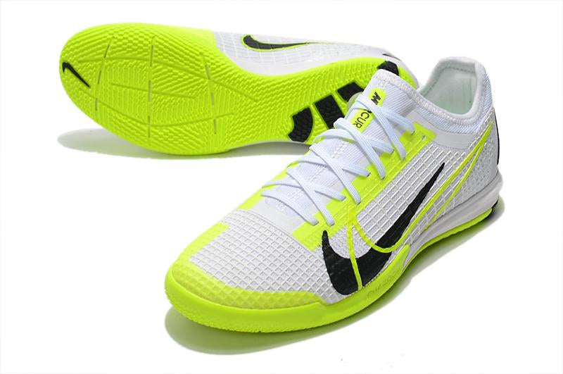 Chuteira Nike Zoom Vapor 14 Pro Futsal