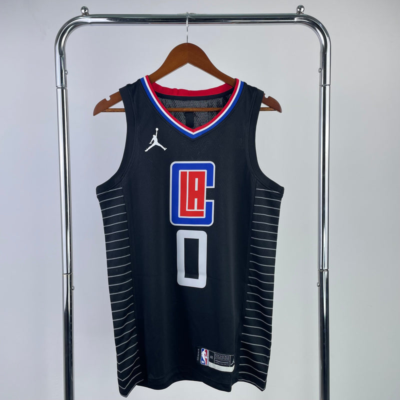 Regata Los Angeles Clippers Statement Edition 20/23