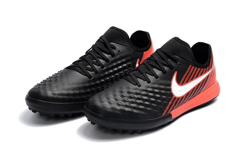 Chuteira Nike Magista X Finale II Society