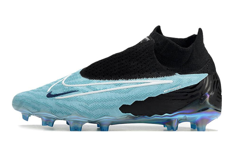 Chuteira Nike Phantom GX Elite FG Campo