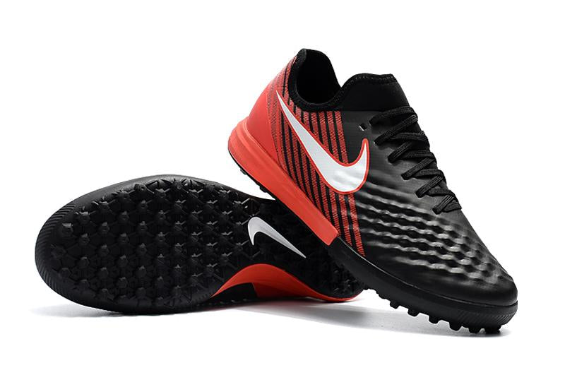 Chuteira Nike Magista X Finale II Society