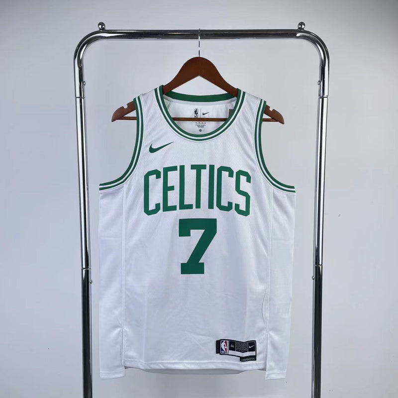 Regata Boston Celtics Association Edition 22/23