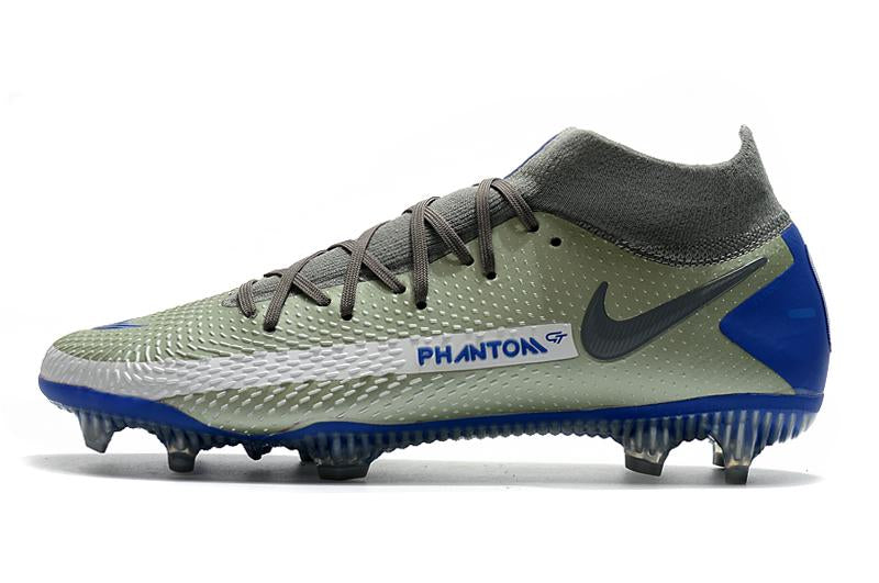 Chuteira Nike Phantom GT Elite Dynamic Fit Campo