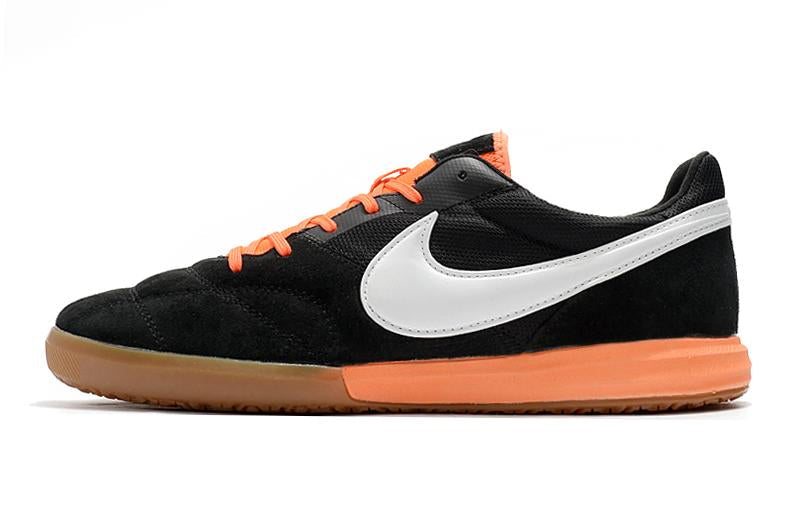 Chuteira Nike Premier II sala Futsal