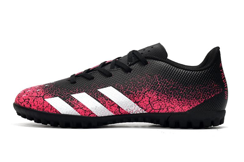 Chuteira Adidas Predator 20.4 Society