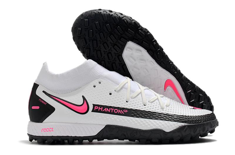 Chuteira Nike Phantom GT Pro Society