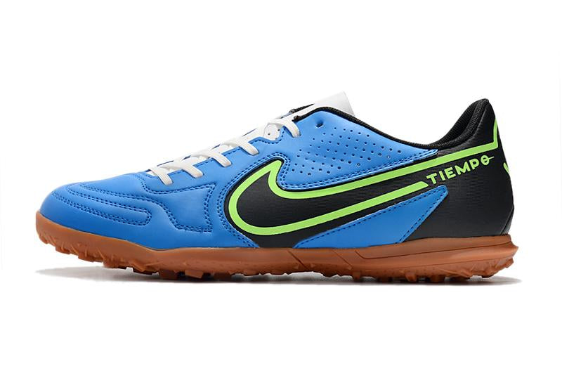 Chuteira Nike Tiempo Legend 9 Club Society