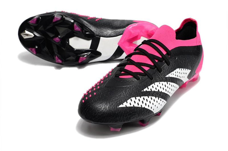 Chuteira adidas Predator Accuracy 1 Campo