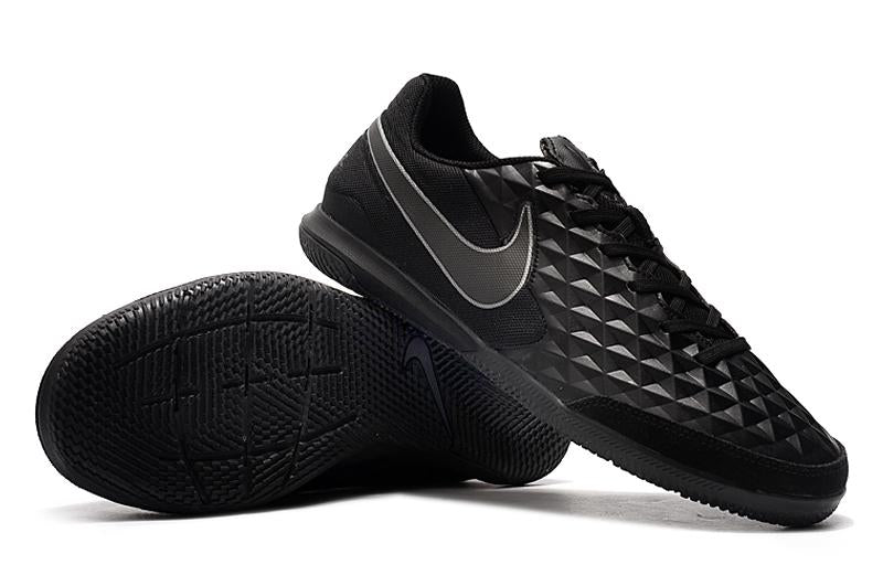 Chuteira Nike Legend VIII Academy Futsal