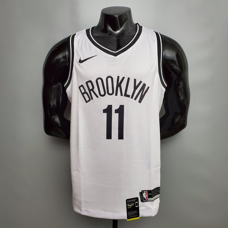 Regata Brooklyn Nets Association Edition 17/21