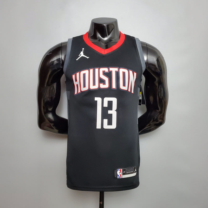 Regata Houston Rockets Statement Edition 20/23