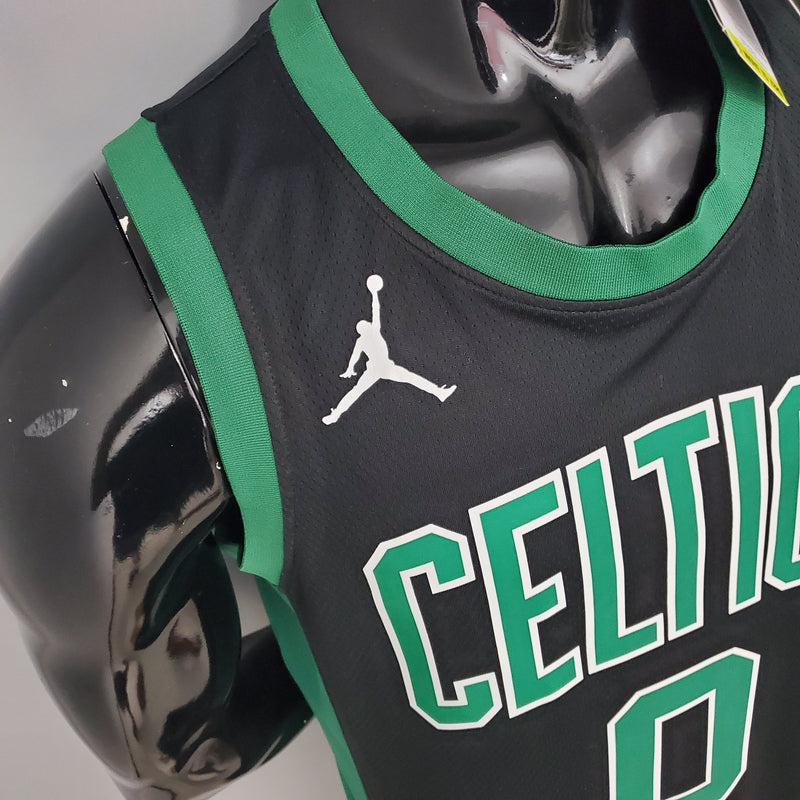 Regata Boston Celtics Statement Edition 22/23