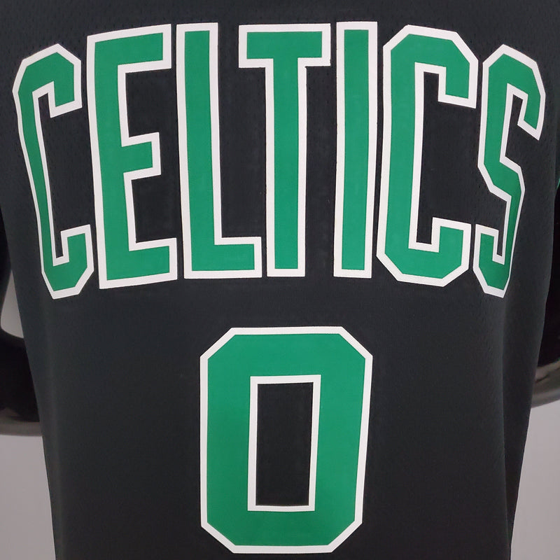 Regata Boston Celtics Statement Edition 22/23