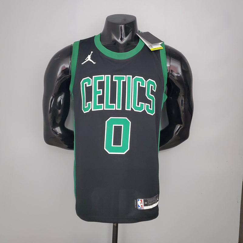 Regata Boston Celtics Statement Edition 22/23