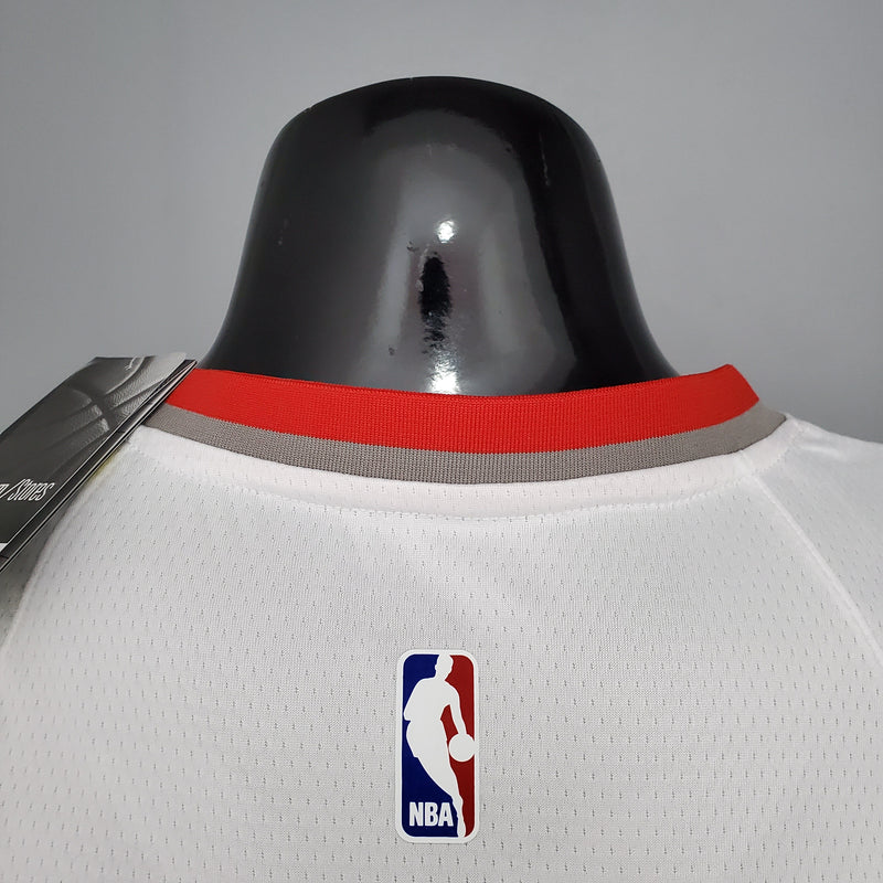 Regata Portland Trail Blazers Association Edition 17/23