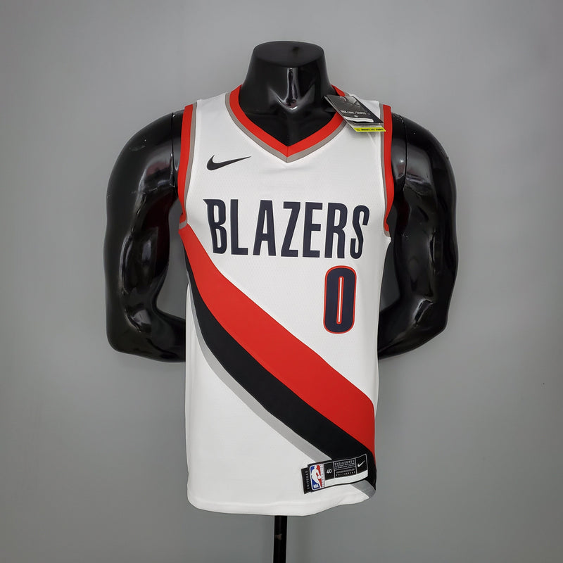 Regata Portland Trail Blazers Association Edition 17/23