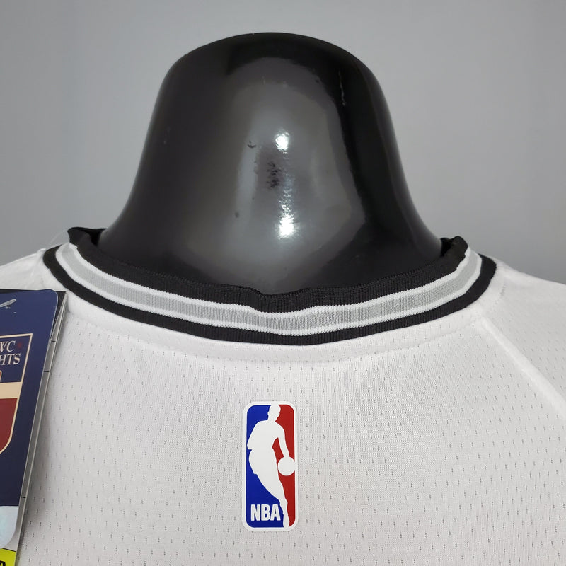 Regata San Antonio Spurs Association Edition 17/23