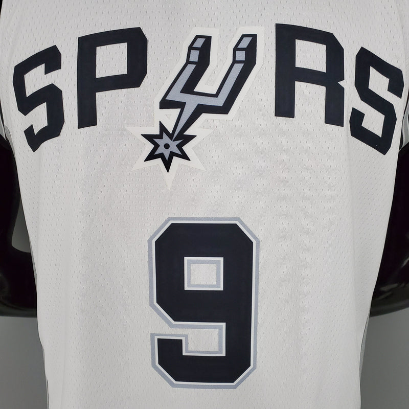 Regata San Antonio Spurs Association Edition 17/23