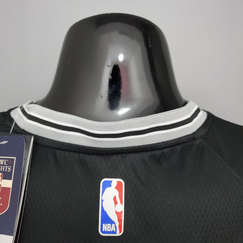 Regata San Antonio Spurs Icon Edition 17/23