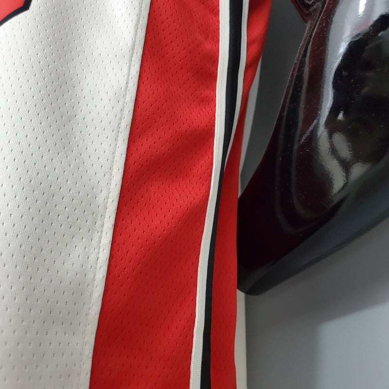 Regata Portland Trail Blazers City Edition 19/20