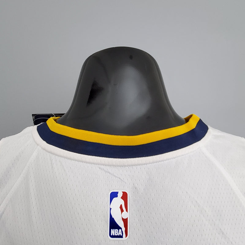 Regata Denver Nuggets Association Edition 18/23