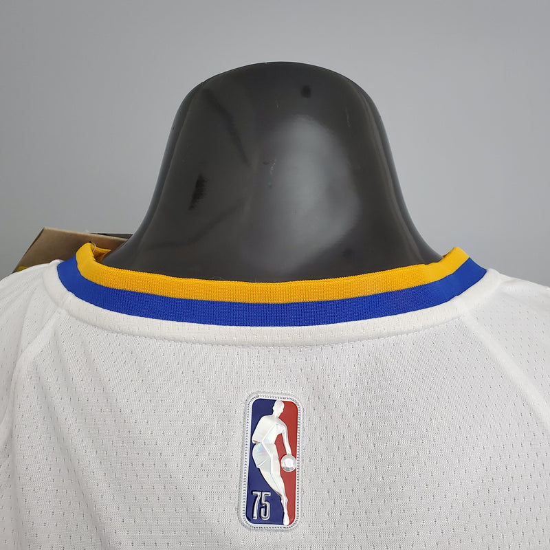 Regata Golden State Warriors Association Edition 22/23