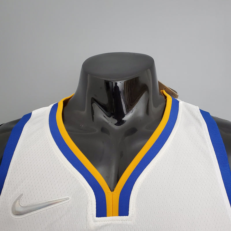 Regata Golden State Warriors Association Edition 22/23