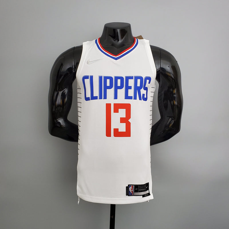 Regata Los Angeles Clippers Associatioan Edition 17/23