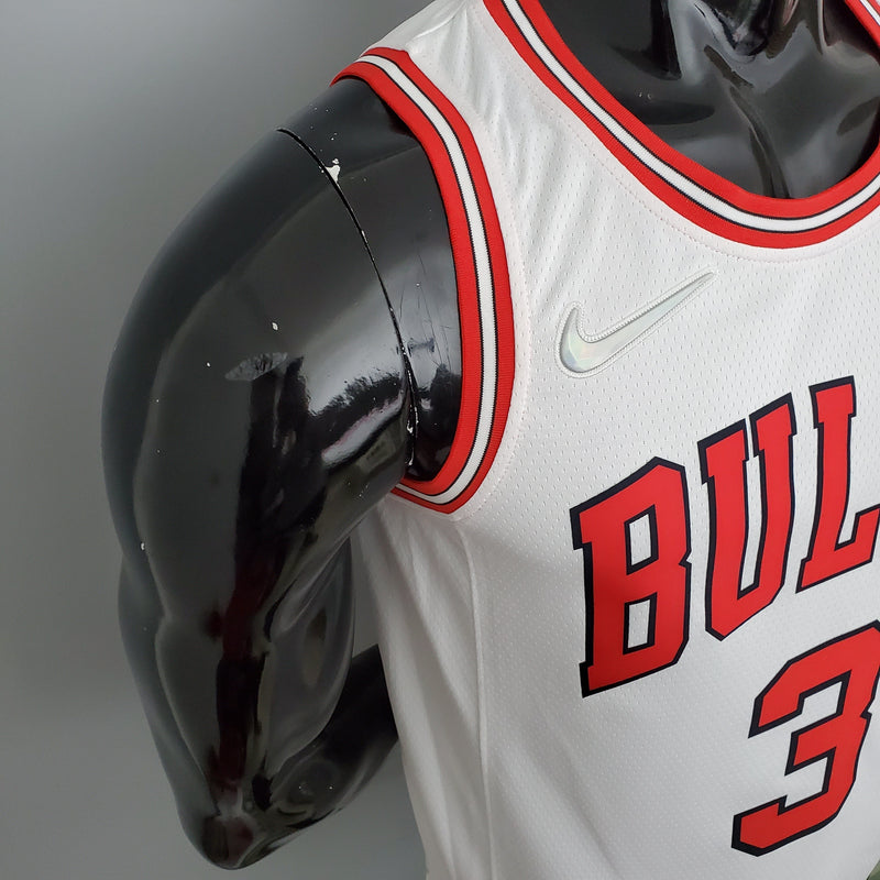 Regata Chicago Bulls Association Edition 17/23