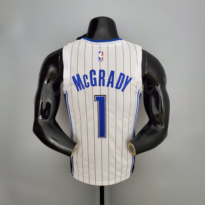 Regata Orlando Magic Association Edition 19/23