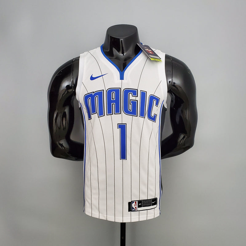 Regata Orlando Magic Association Edition 19/23