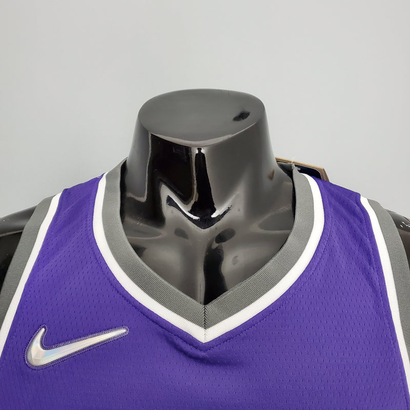 Regata Sacramento Kings Icon Edition 17/23