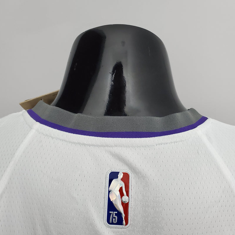 Regata Sacramento Kings Association Edition 17/23