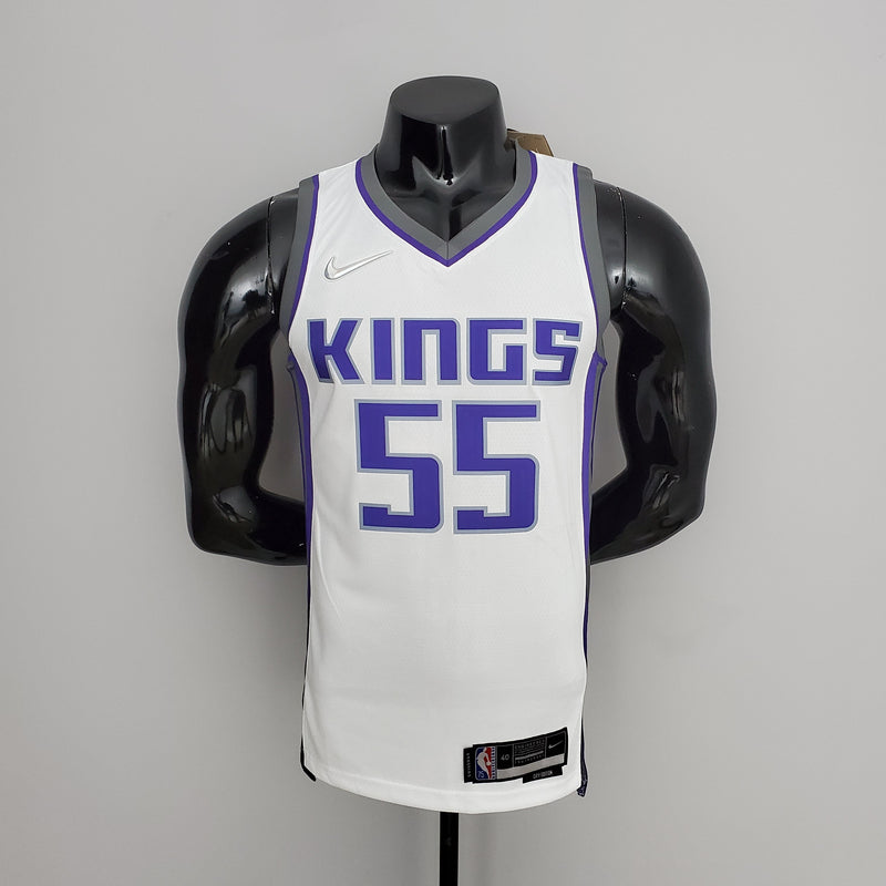 Regata Sacramento Kings Association Edition 17/23